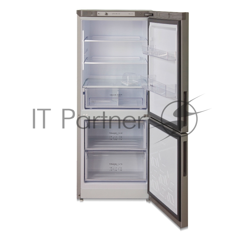 Холодильник Бирюса M6141