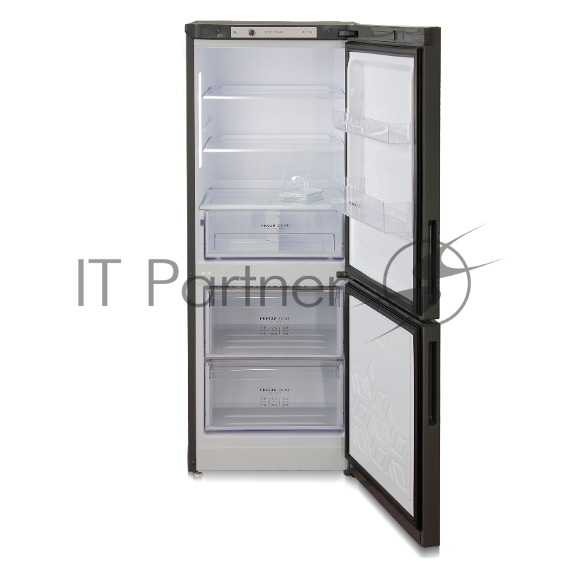 Холодильник Бирюса W6141