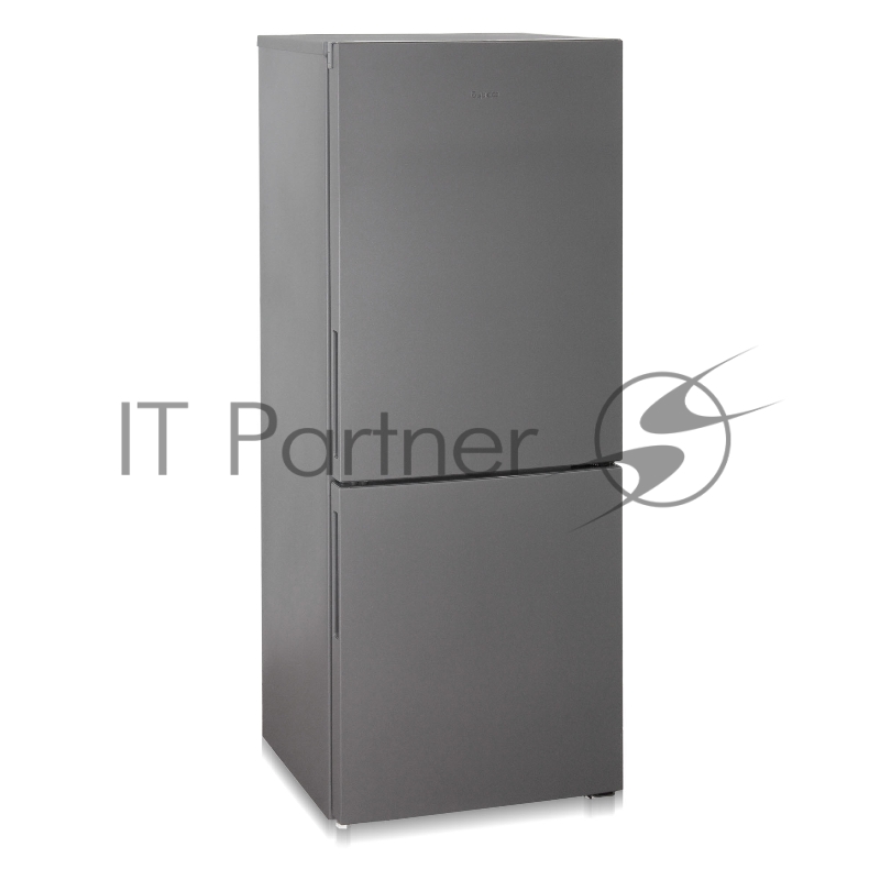 Холодильник Бирюса W6141