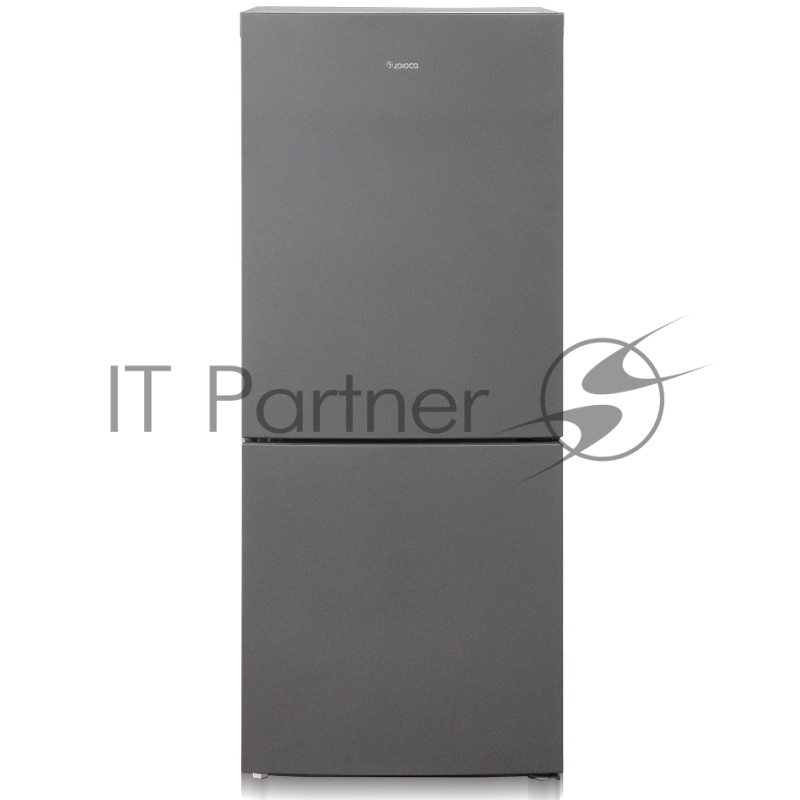 Холодильник Бирюса W6141