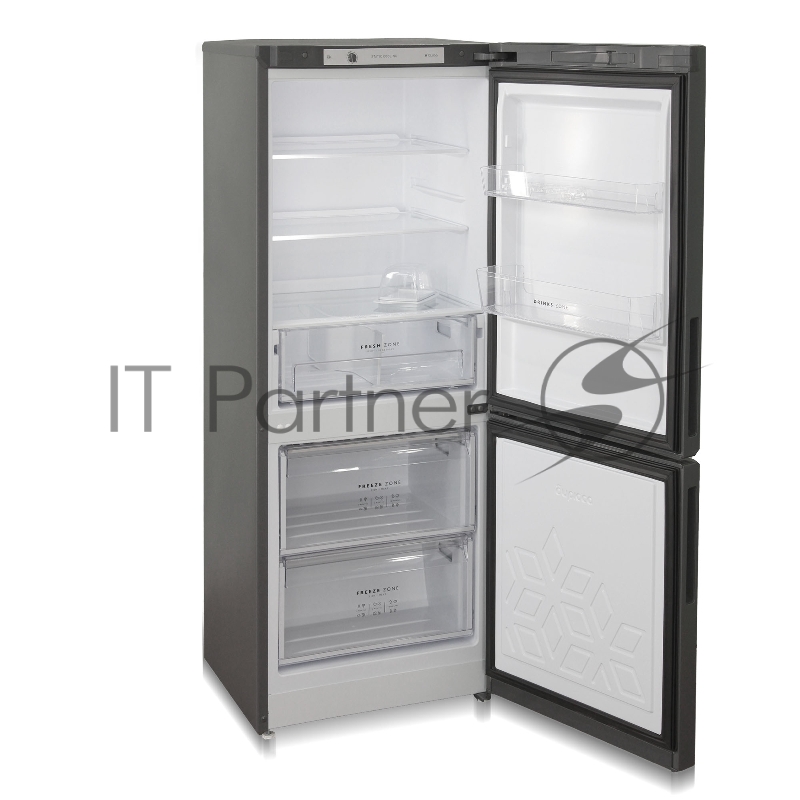 Холодильник Бирюса W6141