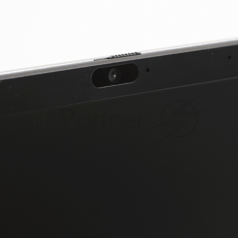 Ноутбук Echips Fusion 14(1920x1080 IPS (матовый))/Intel Core i3 1215U(1.2Ghz)/16384Mb/512SSDGb UHD Graphics/Cam/BT/WiFi/57WHr/war 1y/1.5kg/Silver/Win11Home