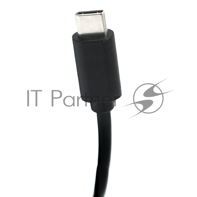 Ноутбук Echips Atlant 15.6(1920x1080 IPS (матовый))/AMD Ryzen 5 7430U(2.3Ghz)/16384Mb/512SSDGb Radeon Vega 7/Cam/BT/WiFi/54.7WHr/war 1y/1.8kg/Silver/Win11Home