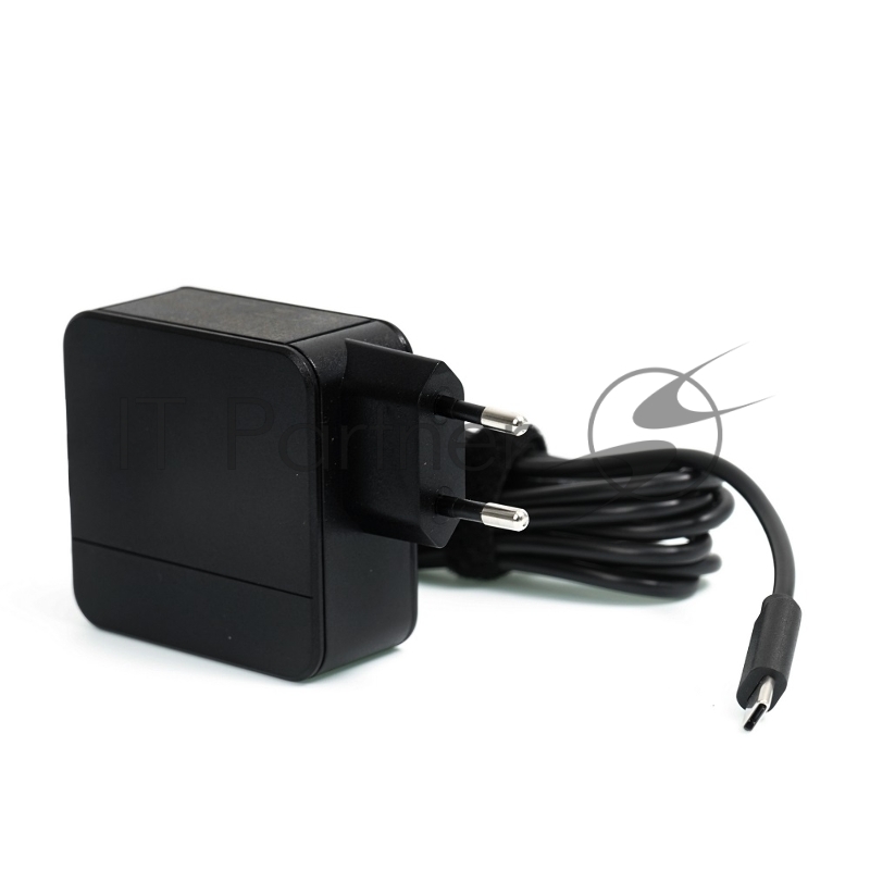 Ноутбук Echips Atlant 15.6(1920x1080 IPS (матовый))/AMD Ryzen 5 7430U(2.3Ghz)/16384Mb/512SSDGb Radeon Vega 7/Cam/BT/WiFi/54.7WHr/war 1y/1.8kg/Silver/Win11Home