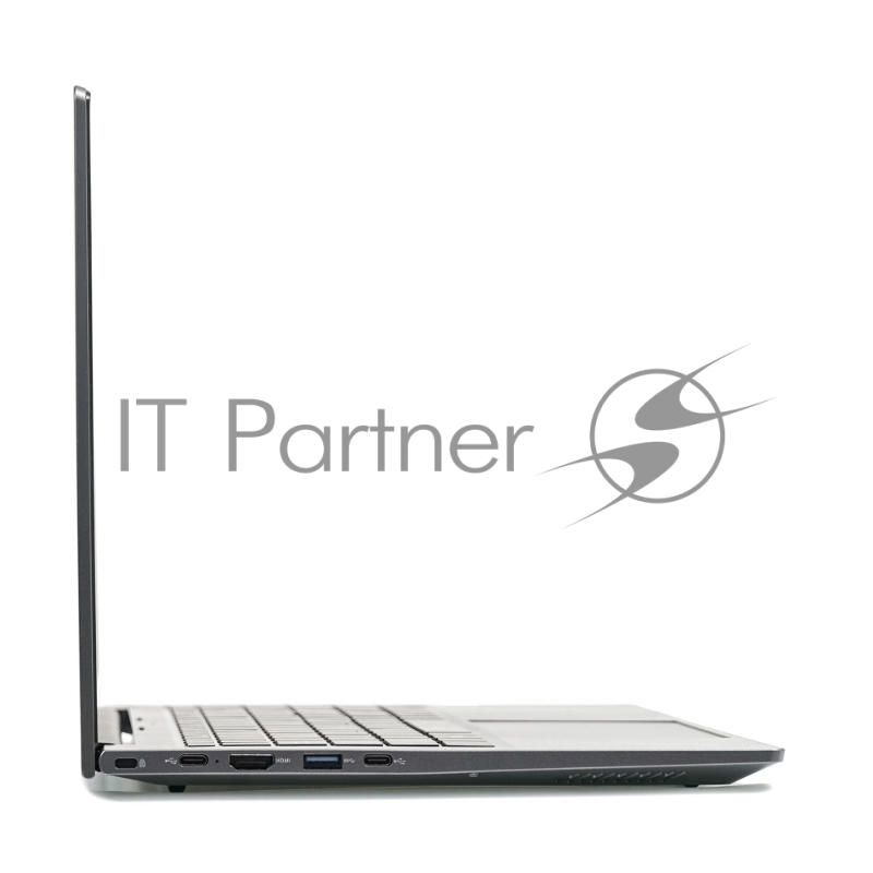 Ноутбук Echips Atlant 15.6(1920x1080 IPS (матовый))/AMD Ryzen 5 7430U(2.3Ghz)/16384Mb/512SSDGb Radeon Vega 7/Cam/BT/WiFi/54.7WHr/war 1y/1.8kg/Silver/Win11Home