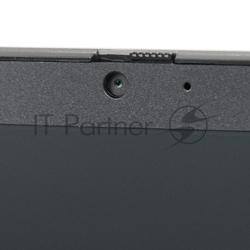 Ноутбук Echips Atlant 15.6(1920x1080 IPS (матовый))/AMD Ryzen 5 7430U(2.3Ghz)/16384Mb/512SSDGb Radeon Vega 7/Cam/BT/WiFi/54.7WHr/war 1y/1.8kg/Silver/Win11Home