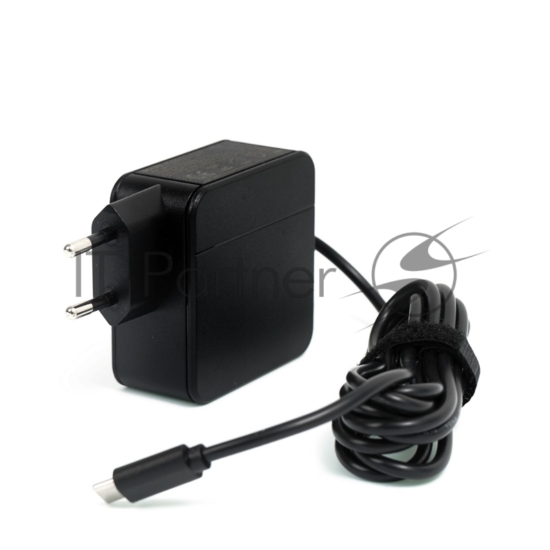 Ноутбук Echips Atlant 15.6(1920x1080 IPS (матовый))/AMD Ryzen 5 7430U(2.3Ghz)/16384Mb/512SSDGb Radeon Vega 7/Cam/BT/WiFi/54.7WHr/war 1y/1.8kg/Silver/Win11Home