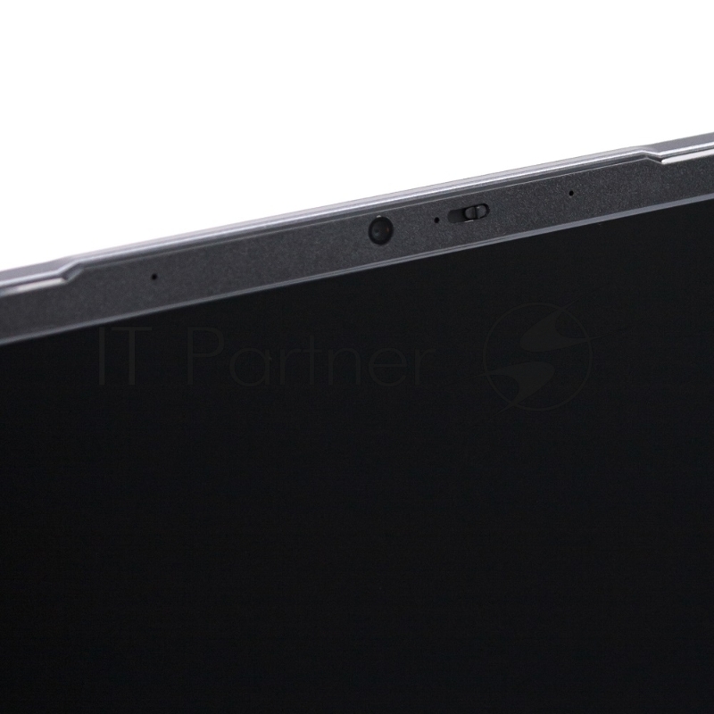 Ноутбук Echips Hot 15.6(1920x1080 IPS (матовый))/Intel Core i3 1025G1(1.2Ghz)/8192Mb/256SSDGb UHD Graphics/Cam/BT/WiFi/51.3WHr/w 1y/1.7kg/Silver/Win11Home