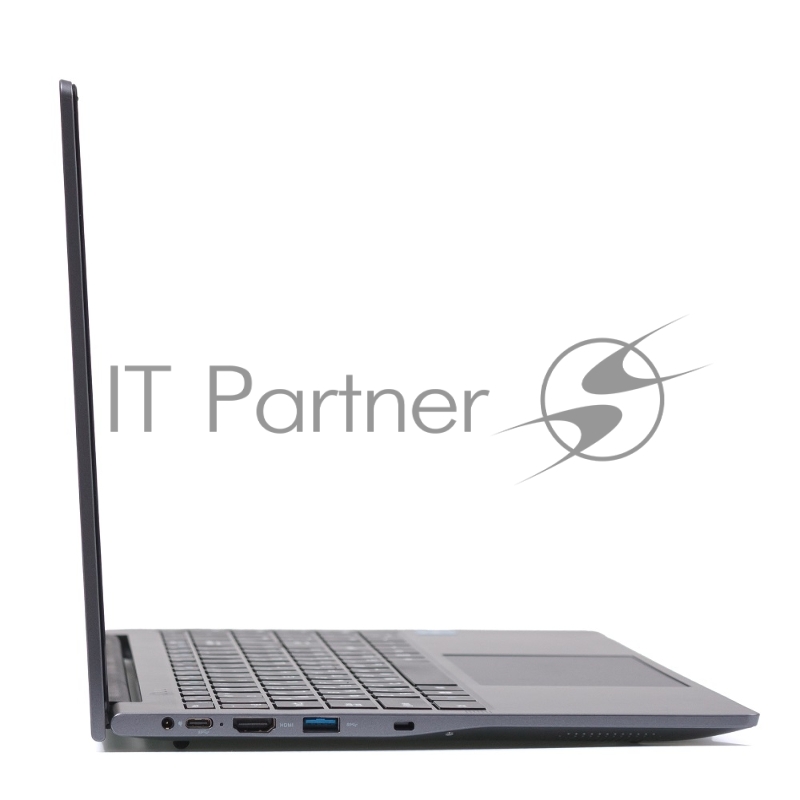 Ноутбук Echips Hot 15.6(1920x1080 IPS (матовый))/Intel Core i3 1025G1(1.2Ghz)/8192Mb/256SSDGb UHD Graphics/Cam/BT/WiFi/51.3WHr/w 1y/1.7kg/Silver/Win11Home