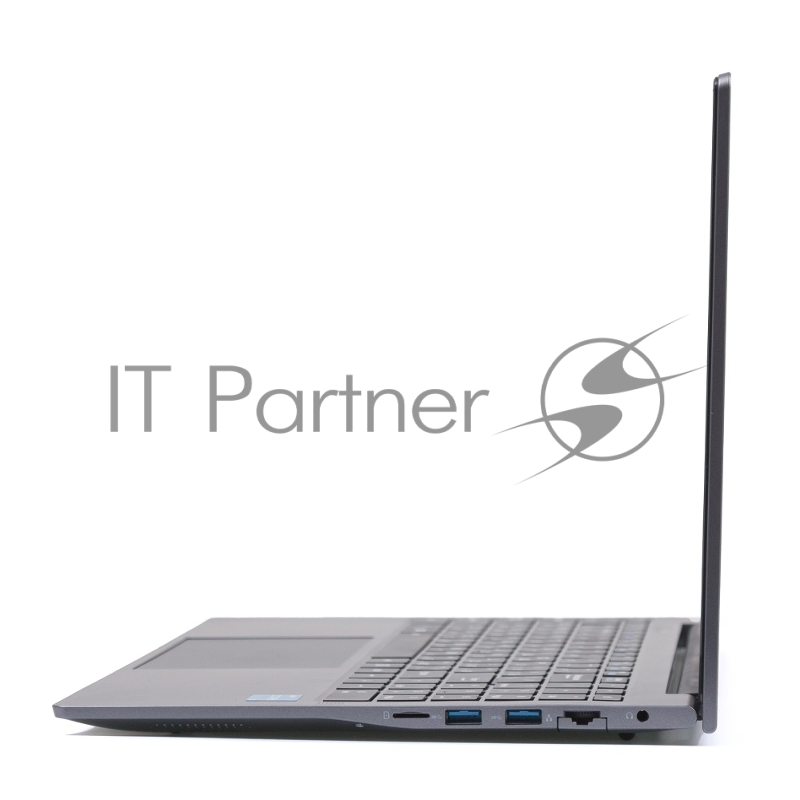 Ноутбук Echips Hot 15.6(1920x1080 IPS (матовый))/Intel Core i3 1025G1(1.2Ghz)/8192Mb/256SSDGb UHD Graphics/Cam/BT/WiFi/51.3WHr/w 1y/1.7kg/Silver/Win11Home