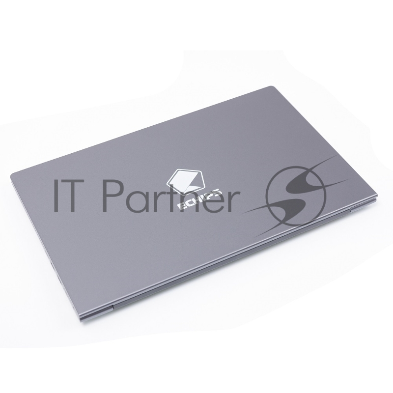 Ноутбук Echips Hot 15.6(1920x1080 IPS (матовый))/Intel Core i3 1025G1(1.2Ghz)/8192Mb/256SSDGb UHD Graphics/Cam/BT/WiFi/51.3WHr/w 1y/1.7kg/Silver/Win11Home