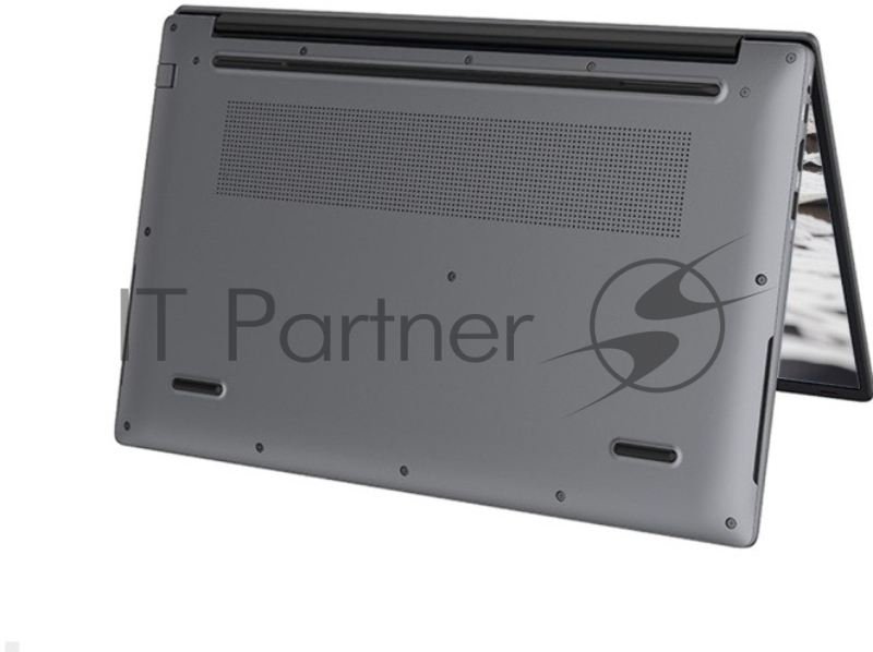 Ноутбук Echips Argentum 15.6(1920x1080 IPS (матовый))/Intel N-series N95(1.7Ghz)/16384Mb/512SSDGb/n UHD Graphics/Cam/BT/WiFi/38.5WHr/w 1y/1.62kg/Silver/Win11Home