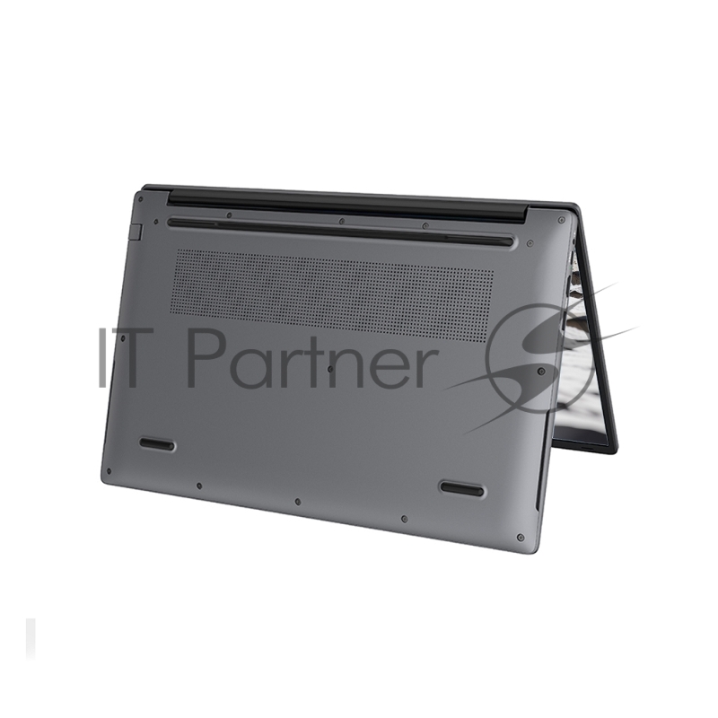 Ноутбук Echips Argentum 15.6(1920x1080 IPS (матовый))/Intel N-series N95(1.7Ghz)/16384Mb/512SSDGb/n UHD Graphics/Cam/BT/WiFi/38.5WHr/w 1y/1.62kg/Silver/Win11Home