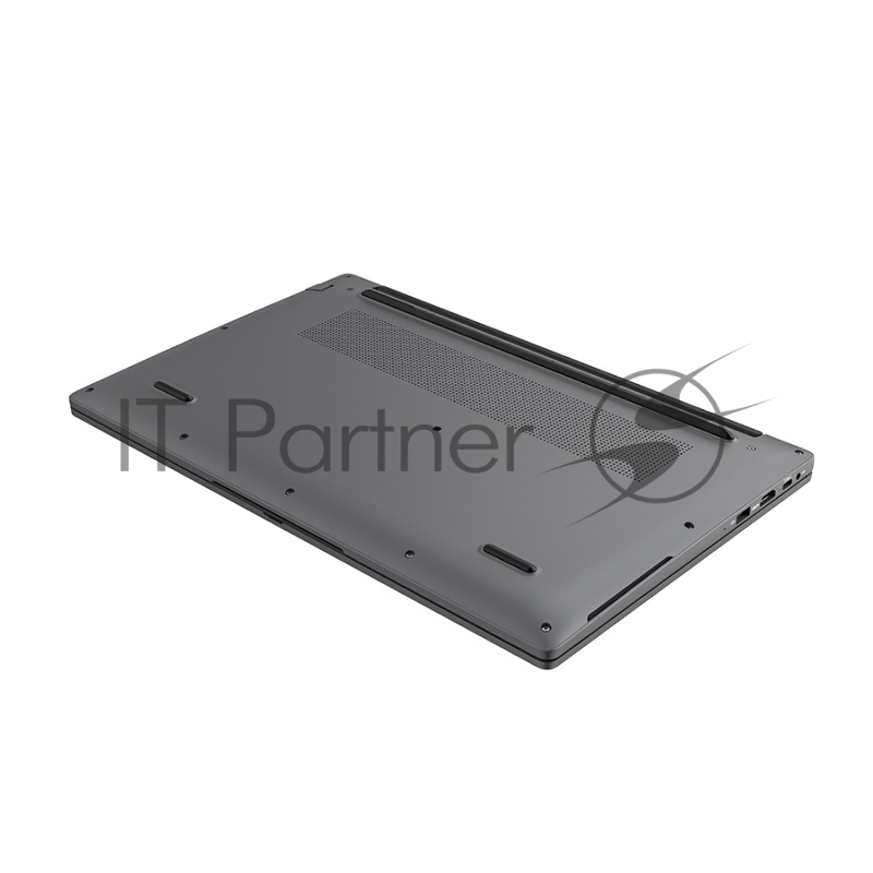 Ноутбук Echips Argentum 15.6(1920x1080 IPS (матовый))/Intel N-series N95(1.7Ghz)/16384Mb/512SSDGb/n UHD Graphics/Cam/BT/WiFi/38.5WHr/w 1y/1.62kg/Silver/Win11Home