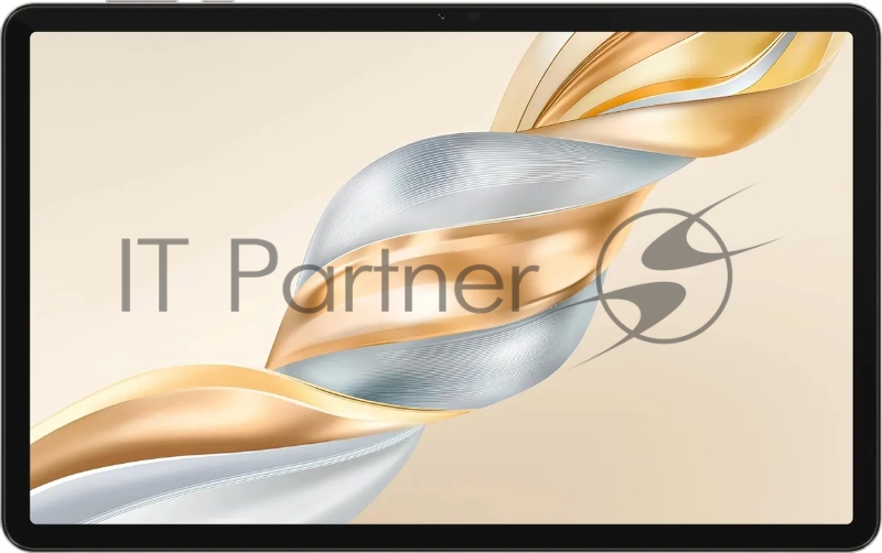 Планшет Honor Pad X9a Wi-Fi 11.5, 6Gb, 128Gb, Android 15 серый