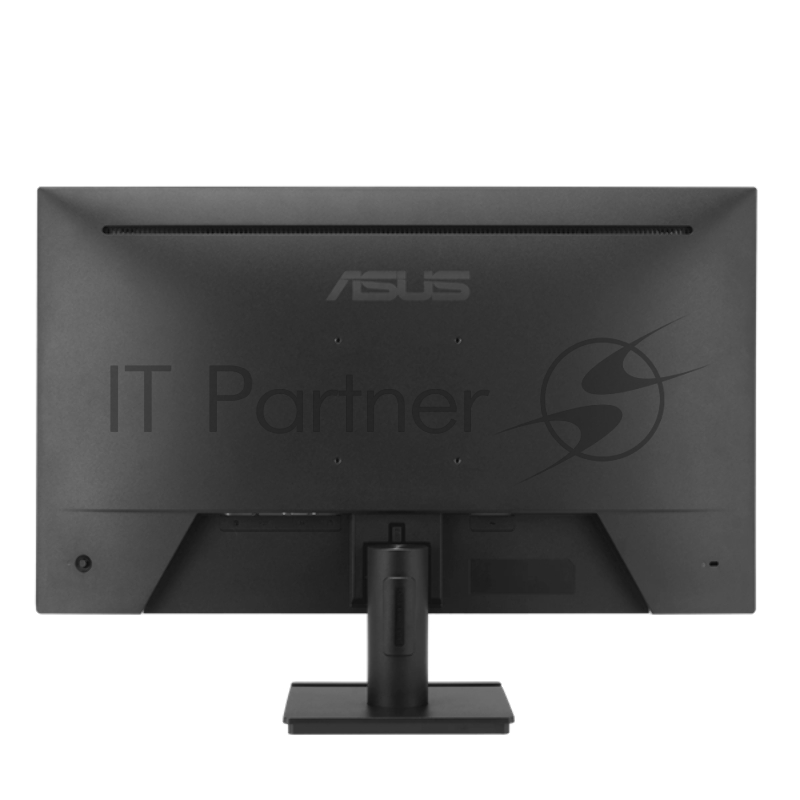 Монитор ASUS VA249QG 23.8 IPS 1920x1080 1 ms 120Hz 300cd HDMI DP VGA MM HAS VESA Black
