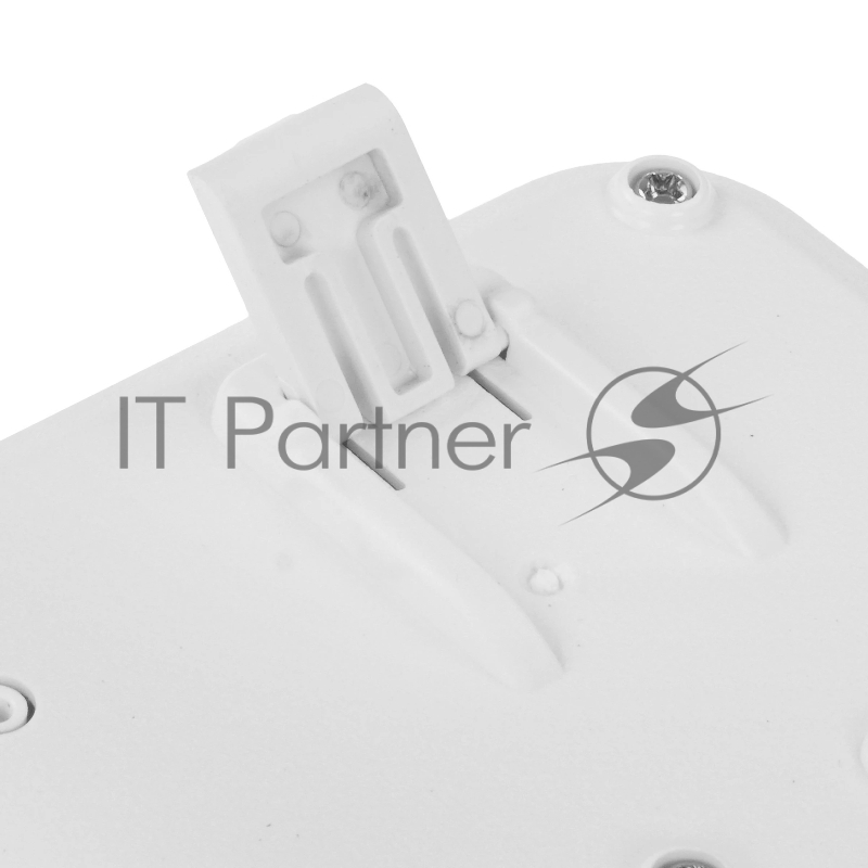 Клавиатура проводная SMARTBUY (SBK-210U-W) ONE 210 USB белая