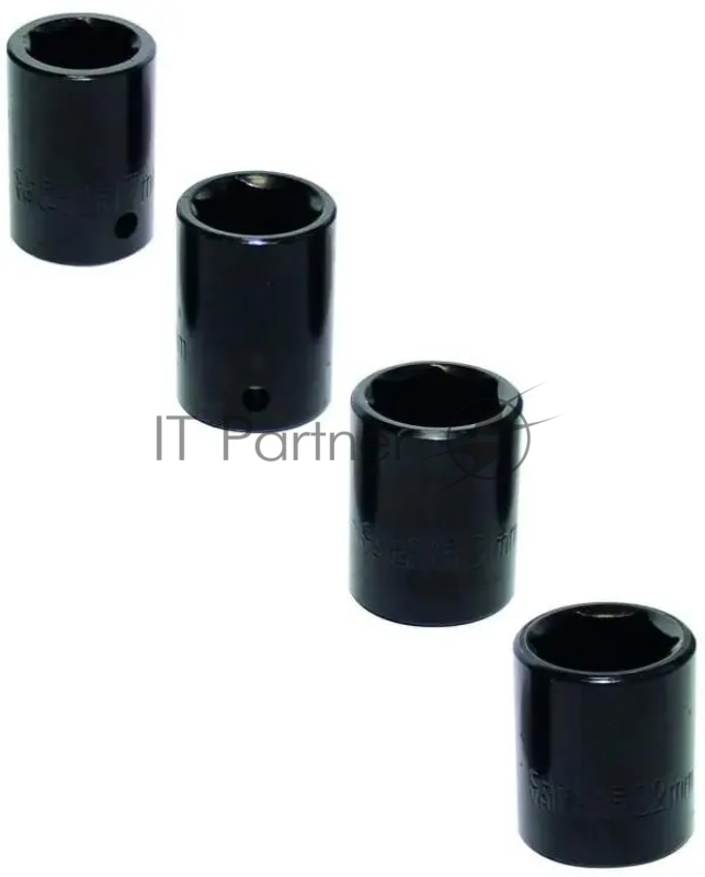 Набор пневмоинструментов Einhell 4020565 компл.:10 предметов 141л/мин