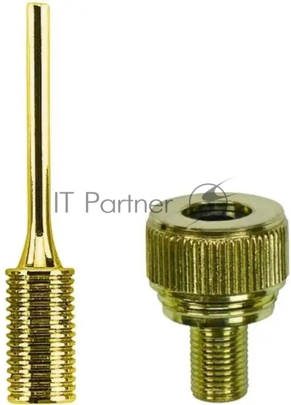 Набор пневмоинструментов Einhell 4020565 компл.:10 предметов 141л/мин