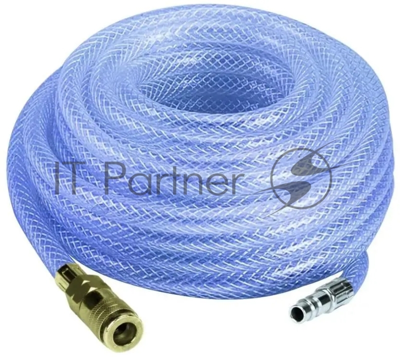 Набор пневмоинструментов Einhell 4020565 компл.:10 предметов 141л/мин