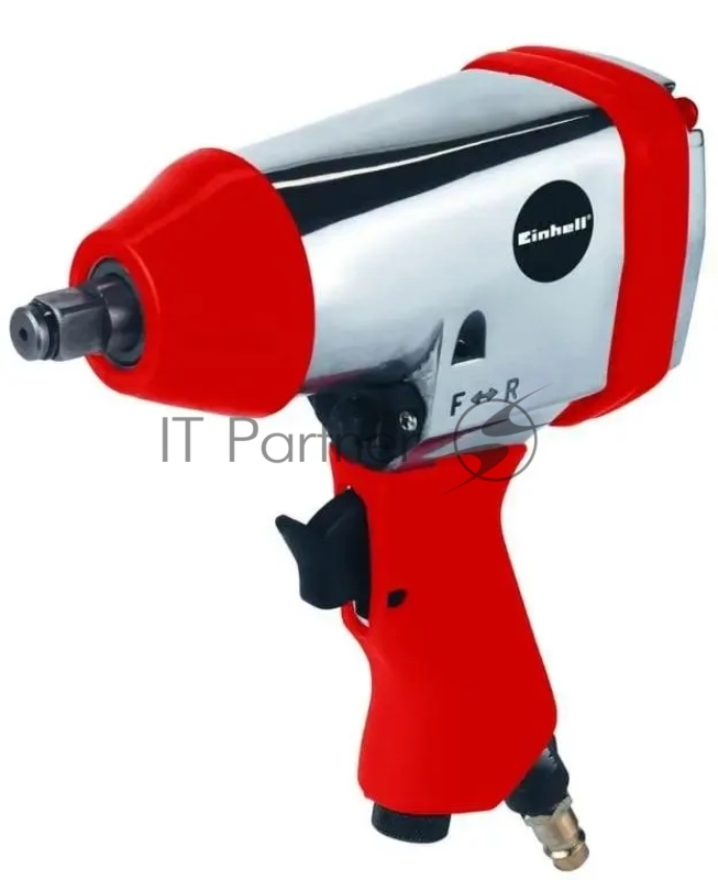 Набор пневмоинструментов Einhell 4020565 компл.:10 предметов 141л/мин