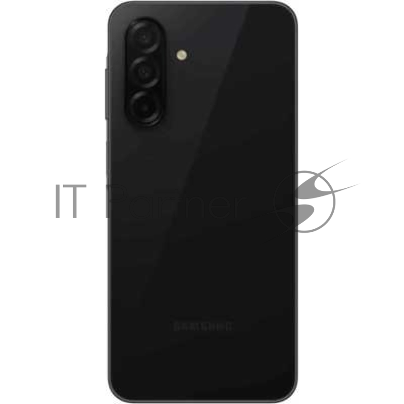 Смартфон Samsung Galaxy A26 5G SM-A266B 6/128Gb черный