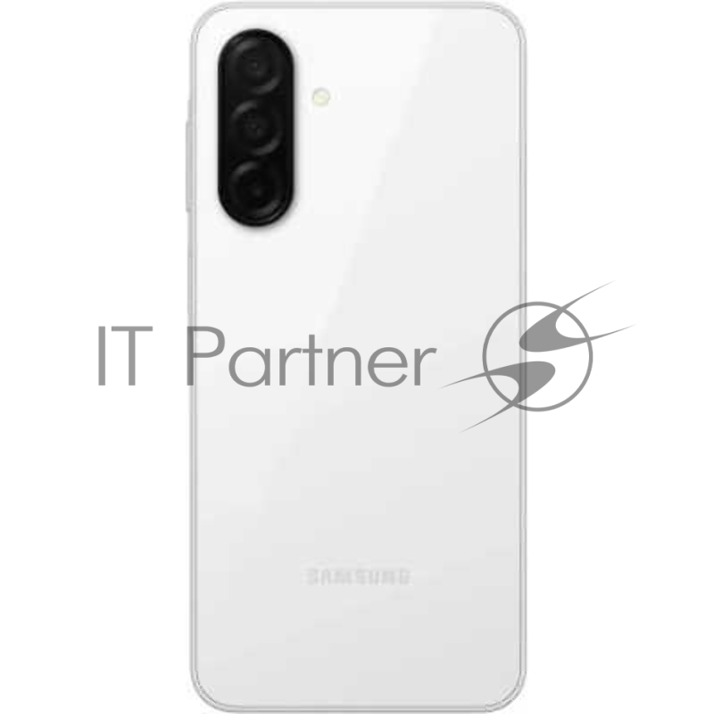 Смартфон Samsung Galaxy A26 5G SM-A266B 6/128Gb белый