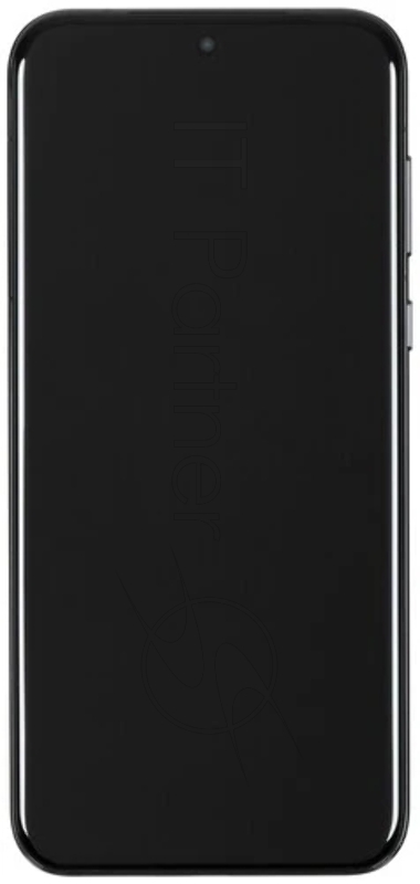Смартфон HUAWEI Pura 70 Pro 12+512 Gb (promo front) Black 51097VXS