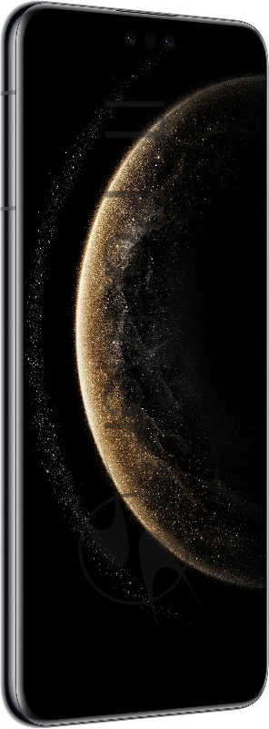 Смартфон HUAWEI Mate 70 Pro 12+512 Gb (promo front) Black 51098DTH