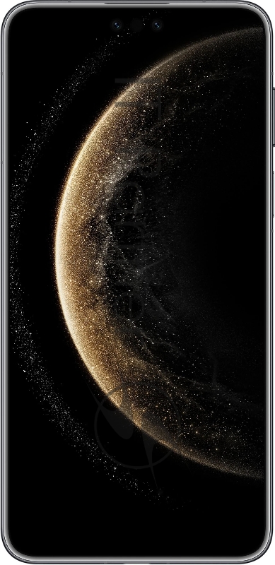 Смартфон HUAWEI Mate 70 Pro 12+512 Gb (promo front) Black 51098DTH