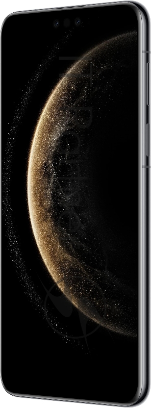 Смартфон HUAWEI Mate 70 Pro 12+512 Gb (promo front) Black 51098DTH