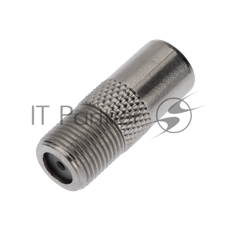 Переход гнездо F-штекер TV (03-083) PROCONNECT | 05-4303-6 | PROconnect