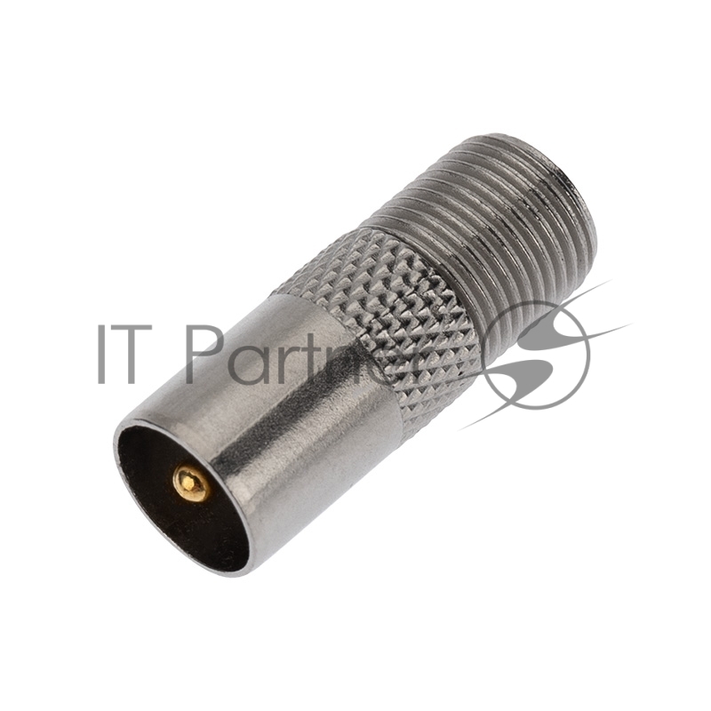 Переход гнездо F-штекер TV (03-083) PROCONNECT | 05-4303-6 | PROconnect