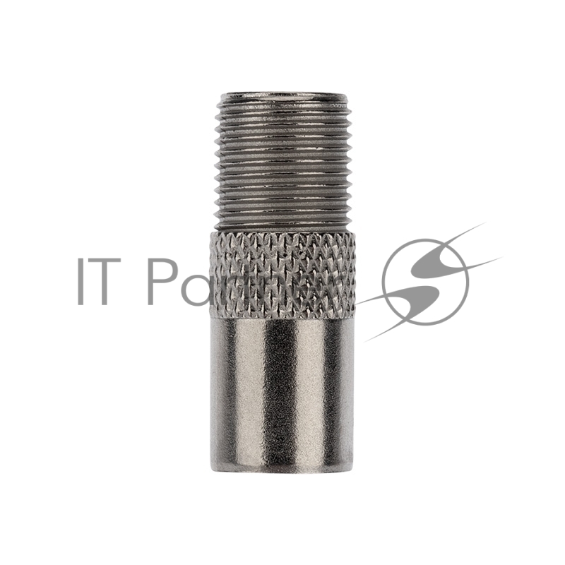 Переход гнездо F-штекер TV (03-083) PROCONNECT | 05-4303-6 | PROconnect