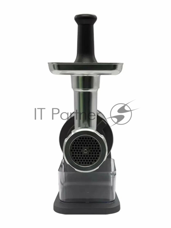 Мясорубка SAKURA SA-6425G Premium