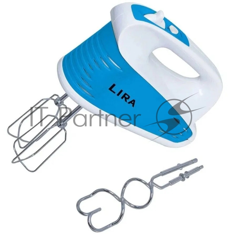 Кофемолка LIRA LR 0301 (0М-00006843)