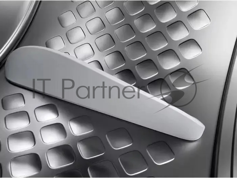 Стиральная машина Electrolux EW6D295GE пан.англ. класс: A+++ загр.фронтальная макс.:9кг