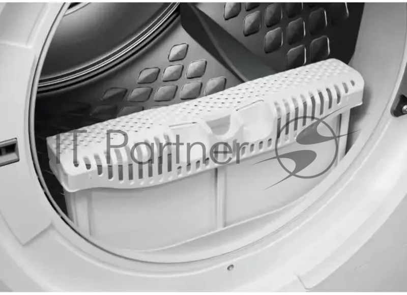 Стиральная машина Electrolux EW6D295GE пан.англ. класс: A+++ загр.фронтальная макс.:9кг