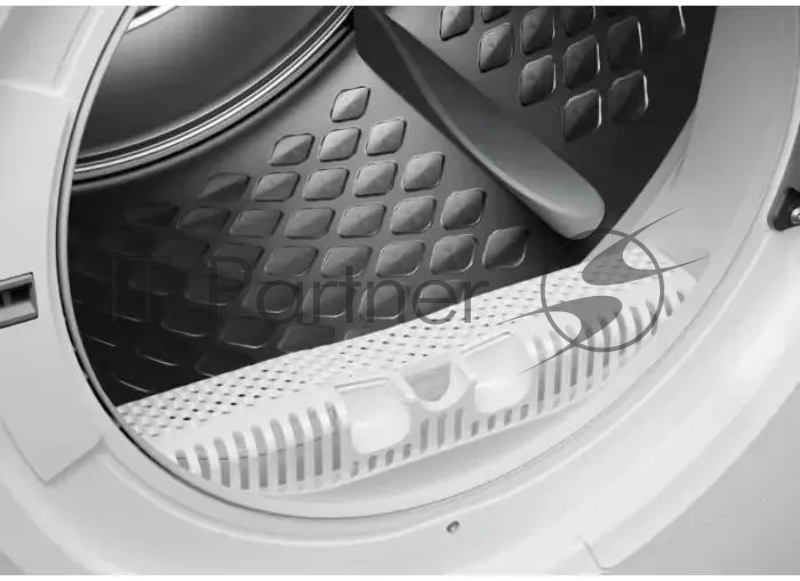 Стиральная машина Electrolux EW6D295GE пан.англ. класс: A+++ загр.фронтальная макс.:9кг