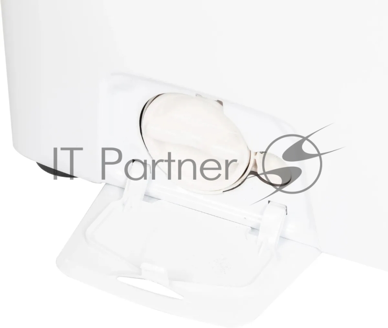 Стиральная машина Candy Smart Pro CSO34 106TB1/2-07 белый, загрузка фронтальная 6 кг, 1000 об/мин., класс: А