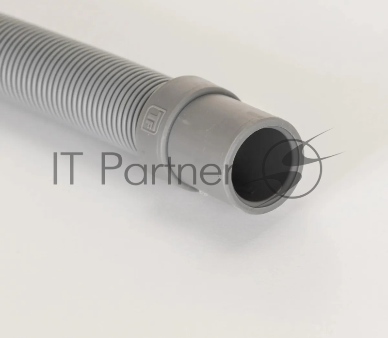 Стиральная машина Candy Smart Pro CSO34 106TB1/2-07 белый, загрузка фронтальная 6 кг, 1000 об/мин., класс: А