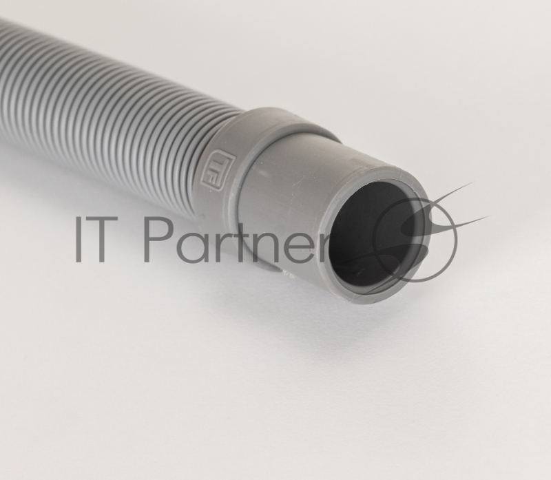 Стиральная машина Candy Smart Pro CSO34 106TB1/2-07 белый, загрузка фронтальная 6 кг, 1000 об/мин., класс: А