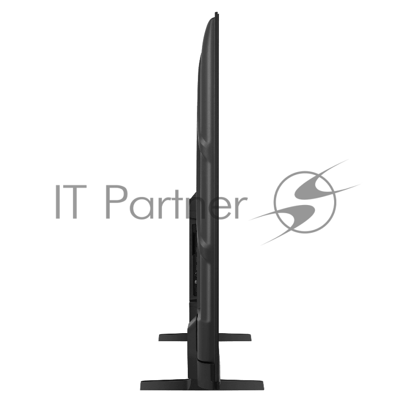 Телевизор 55 HISENSE 55E7Q RU