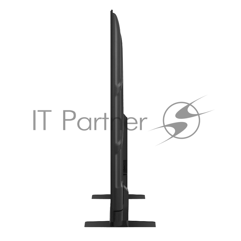 Телевизор 55 HISENSE 55E7Q RU