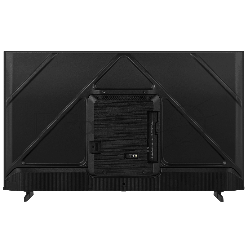 Телевизор 55 HISENSE 55E7Q RU