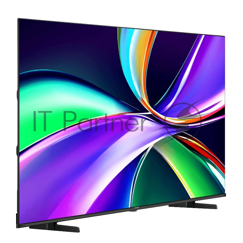 Телевизор 55 HISENSE 55E7Q RU