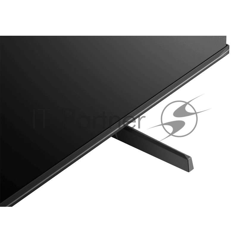 Телевизор 55 HISENSE 55E7Q RU