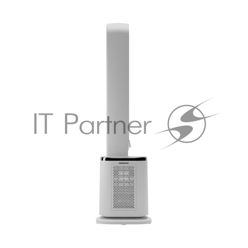 Вентилятор Galaxy Line GL 8118