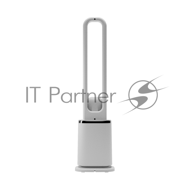 Вентилятор Galaxy Line GL 8118