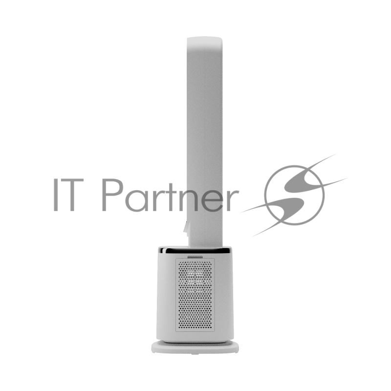 Вентилятор Galaxy Line GL 8118